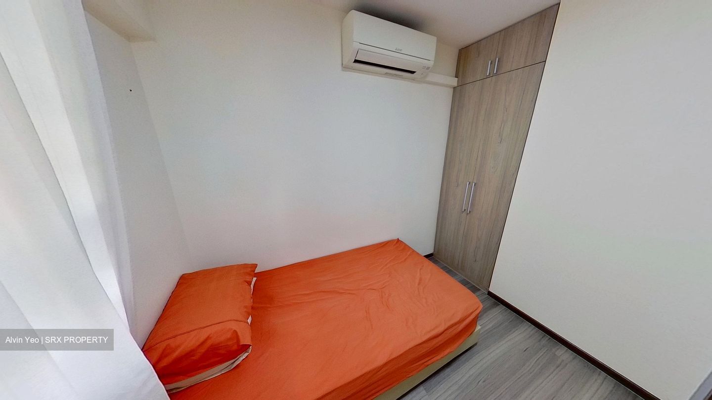 Blk 639 Yio Chu Kang Heights (Ang Mo Kio), HDB 3 Rooms #437299641